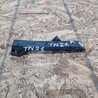 ФОТО Кронштейн для Porsche Cayenne Type 958 (10-18) Киев