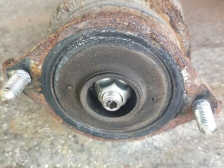 ФОТО Опора стойки для Subaru Outback III BP/BL (03-09) Київ
