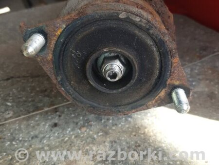 ФОТО Опора стойки для Subaru Outback III BP/BL (03-09) Київ