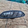 ФОТО Зеркало заднего вида салонное для Porsche Cayenne Type 958 (10-18) Киев