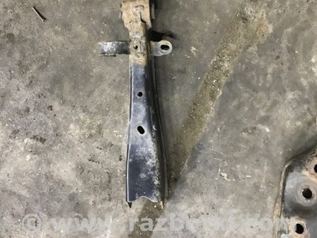 ФОТО Рычаг задний левый для Subaru Tribeca B9 (05-08) Київ