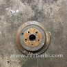Тормозной диск задний правый Subaru Tribeca B9 (05-08)