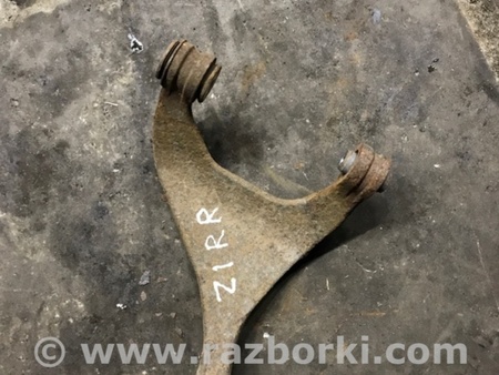 ФОТО Рычаг задний правый для Subaru Tribeca B9 (05-08) Київ