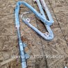 ФОТО Подушка безопасности боковая для Porsche Cayenne Type 958 (10-18) Киев