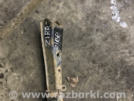 ФОТО Рычаг задний правый для Subaru Tribeca B9 (05-08) Київ