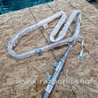 ФОТО Подушка безопасности боковая для Porsche Cayenne Type 958 (10-18) Киев