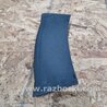 ФОТО Защитный кожух для Porsche Cayenne Type 958 (10-18) Киев