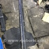 Накладка порога наружная Subaru Tribeca B9 (05-08)