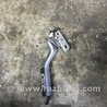 Петли капота Subaru Tribeca B9 (05-08)