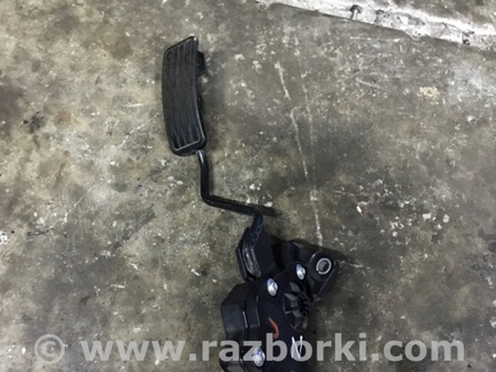 ФОТО Педаль газа для Subaru Tribeca B9 (05-08) Київ
