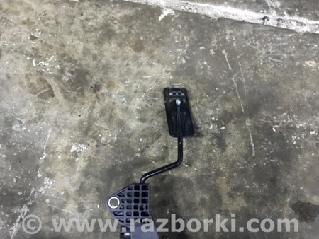 ФОТО Педаль газа для Subaru Tribeca B9 (05-08) Київ