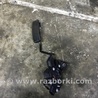 Педаль газа Subaru Tribeca B9 (05-08)