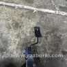 ФОТО Педаль газа для Subaru Tribeca B9 (05-08) Київ