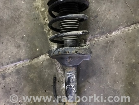 ФОТО Амортизатор передний правый для Subaru Tribeca B9 (05-08) Київ