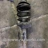Амортизатор передний правый Subaru Tribeca B9 (05-08)