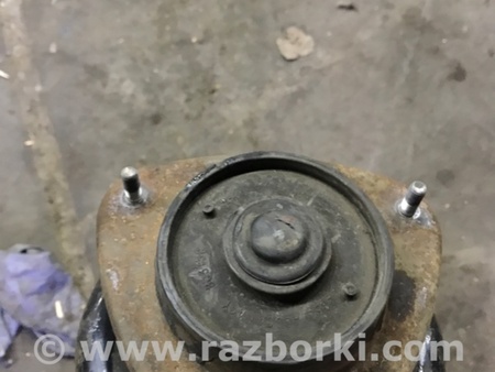 ФОТО Опора амортизатора для Subaru Tribeca B9 (05-08) Київ