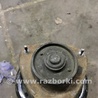 Опора амортизатора Subaru Tribeca B9 (05-08)
