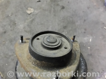 ФОТО Опора амортизатора для Subaru Tribeca B9 (05-08) Київ
