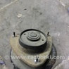 Опора амортизатора Subaru Tribeca B9 (05-08)