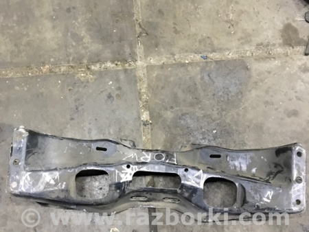 ФОТО Балка подвески передняя для Subaru Tribeca B9 (05-08) Київ