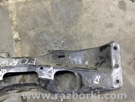 ФОТО Балка подвески передняя для Subaru Tribeca B9 (05-08) Київ