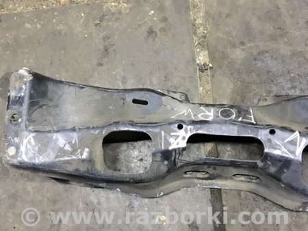 ФОТО Балка подвески передняя для Subaru Tribeca B9 (05-08) Київ