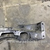 ФОТО Балка подвески передняя для Subaru Tribeca B9 (05-08) Київ