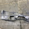 ФОТО Балка подвески передняя для Subaru Tribeca B9 (05-08) Київ