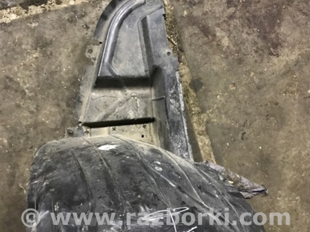 ФОТО Подкрылок передний левый для Subaru Tribeca B9 (05-08) Київ