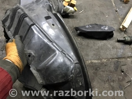 ФОТО Подкрылок передний левый для Subaru Tribeca B9 (05-08) Київ