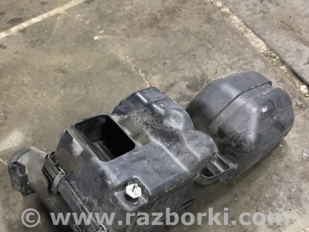 ФОТО Воздушный фильтр (корпус) для Subaru Tribeca B9 (05-08) Київ