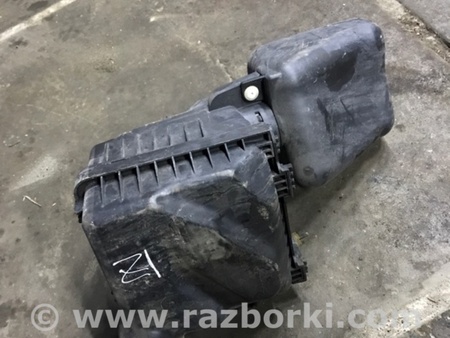 ФОТО Воздушный фильтр (корпус) для Subaru Tribeca B9 (05-08) Київ