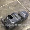 Воздушный фильтр (корпус) Subaru Tribeca B9 (05-08)
