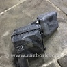 ФОТО Воздушный фильтр (корпус) для Subaru Tribeca B9 (05-08) Київ