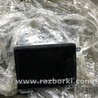 Монитор Subaru Tribeca B9 (05-08)