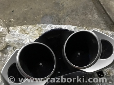 ФОТО Панель приборов для Subaru Tribeca B9 (05-08) Київ