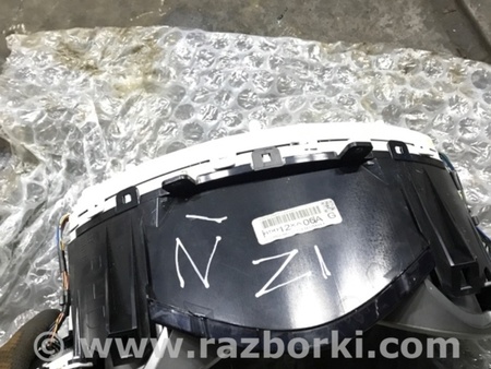 ФОТО Панель приборов для Subaru Tribeca B9 (05-08) Київ