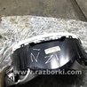 ФОТО Панель приборов для Subaru Tribeca B9 (05-08) Київ