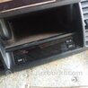 Бортовой компьютер Subaru Outback III BP/BL (03-09)