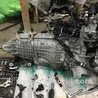 ФОТО АКПП (коробка автомат) для Audi (Ауди) A4 B8 - 8K2, 8K5 (08.2007-11.2015) Киев
