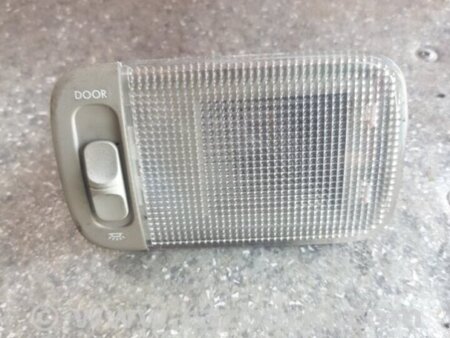 ФОТО Плафон освещения основной для Subaru Outback III BP/BL (03-09) Київ