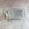 Плафон освещения основной Subaru Outback III BP/BL (03-09)