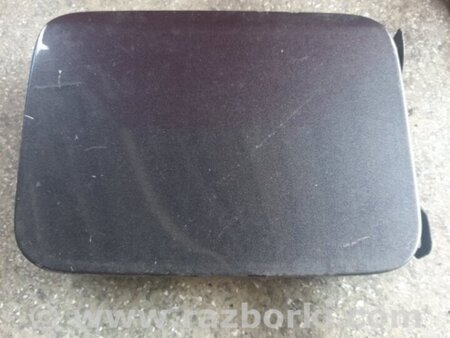 ФОТО Лючок топливного бака для Subaru Outback III BP/BL (03-09) Київ