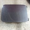 Лючок топливного бака Subaru Outback III BP/BL (03-09)