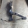 Петли капота Subaru Outback III BP/BL (03-09)