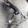 ФОТО Петли капота для Subaru Outback III BP/BL (03-09) Київ