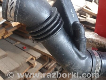 ФОТО Патрубок для Subaru Outback III BP/BL (03-09) Київ