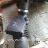 ФОТО Патрубок для Subaru Outback III BP/BL (03-09) Київ