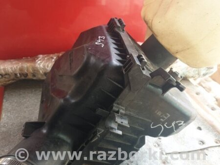 ФОТО Воздушный фильтр (корпус) для Subaru Outback III BP/BL (03-09) Київ