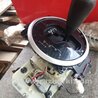 ФОТО Селектор КПП для Subaru Outback III BP/BL (03-09) Київ